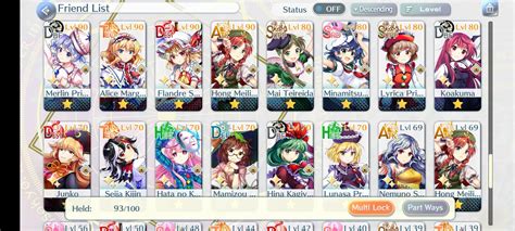 gachagaming reddit|most f2p friendly gacha games.